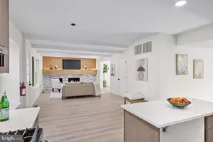 110 William Feather Dr, Voorhees, NJ 08043 - Photo 14