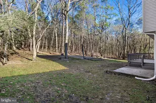 110 William Feather Dr, Voorhees, NJ 08043 - Photo 34