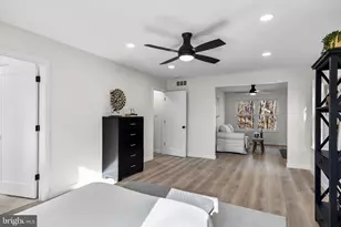 110 William Feather Dr, Voorhees, NJ 08043 - Photo 20