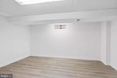 110 William Feather Drive, Voorhees, NJ 08043 - Photo 28