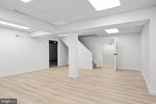 110 William Feather Dr, Voorhees, NJ 08043 - Photo 30