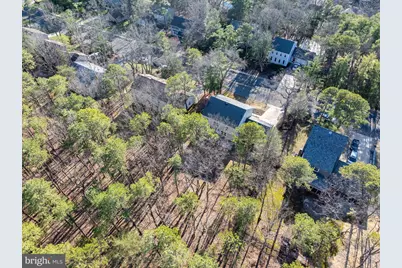 110 William Feather Drive, Voorhees, NJ 08043 - Photo 42