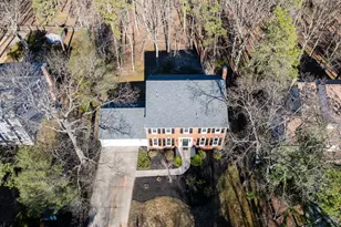 110 William Feather Dr, Voorhees, NJ 08043 - Photo 36