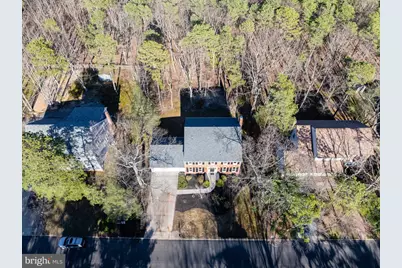 110 William Feather Drive, Voorhees, NJ 08043 - Photo 38