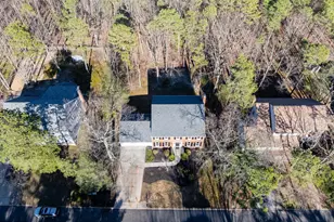 110 William Feather Dr, Voorhees, NJ 08043 - Photo 38