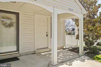 2204 Sandra Road, Voorhees, NJ 08043 - Photo 2