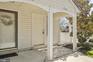 2204 Sandra Rd, Voorhees, NJ 08043 - Photo 2