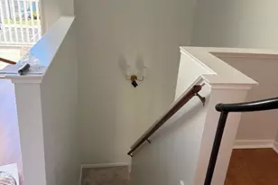 2204 Sandra Rd, Voorhees, NJ 08043 - Photo 2