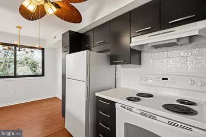 2204 Sandra Road, Voorhees, NJ 08043 - Photo 18