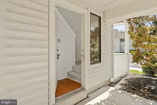 2204 Sandra Rd, Voorhees, NJ 08043 - Photo 4