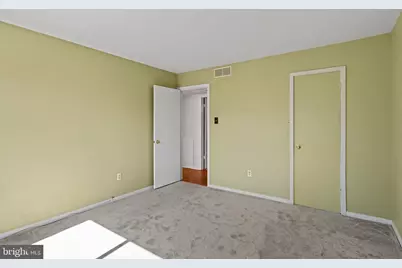 2204 Sandra Road, Voorhees, NJ 08043 - Photo 32