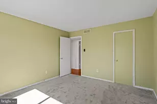 2204 Sandra Rd, Voorhees, NJ 08043 - Photo 32