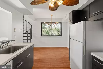 2204 Sandra Road, Voorhees, NJ 08043 - Photo 20