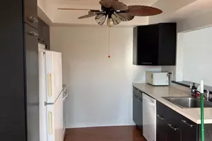 2204 Sandra Rd, Voorhees, NJ 08043 - Photo 1