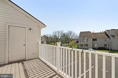 2204 Sandra Road, Voorhees, NJ 08043 - Photo 10