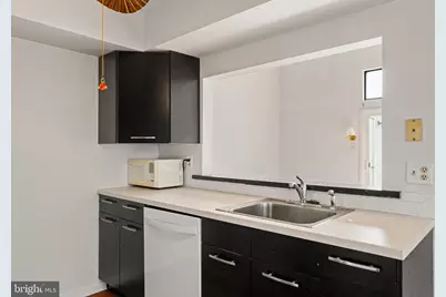 2204 Sandra Road, Voorhees, NJ 08043 - Photo 16