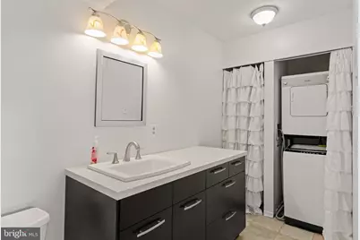 2204 Sandra Road, Voorhees, NJ 08043 - Photo 36