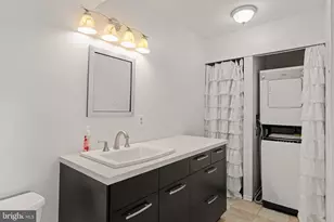 2204 Sandra Rd, Voorhees, NJ 08043 - Photo 36