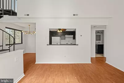2204 Sandra Road, Voorhees, NJ 08043 - Photo 12