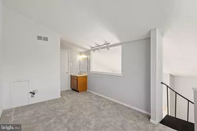 2204 Sandra Road, Voorhees, NJ 08043 - Photo 22