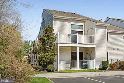 2204 Sandra Road, Voorhees, NJ 08043 - Photo 40