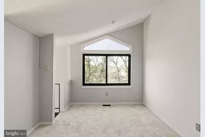 2204 Sandra Road, Voorhees, NJ 08043 - Photo 24