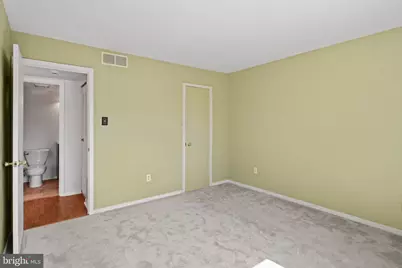 2204 Sandra Road, Voorhees, NJ 08043 - Photo 30