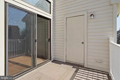 2204 Sandra Road, Voorhees, NJ 08043 - Photo 8
