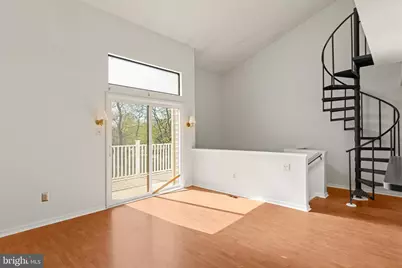 2204 Sandra Road, Voorhees, NJ 08043 - Photo 6