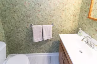 832 Cotswold Rd, Somerdale, NJ 08083 - Photo 8