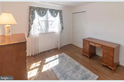 832 Cotswold Road, Somerdale, NJ 08083 - Photo 28