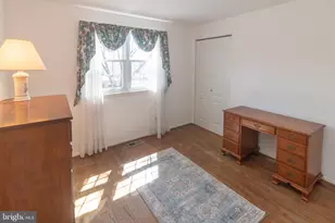 832 Cotswold Rd, Somerdale, NJ 08083 - Photo 28