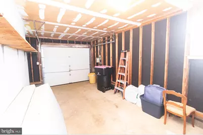 832 Cotswold Road, Somerdale, NJ 08083 - Photo 34