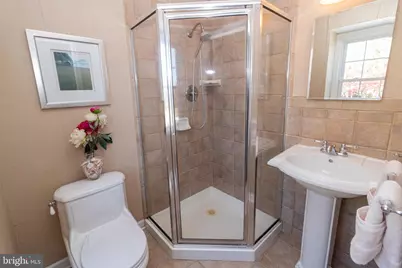 832 Cotswold Road, Somerdale, NJ 08083 - Photo 22