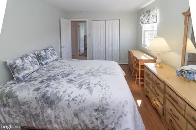 832 Cotswold Road, Somerdale, NJ 08083 - Photo 26