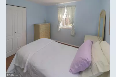 832 Cotswold Road, Somerdale, NJ 08083 - Photo 32