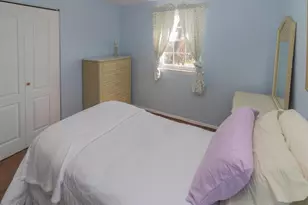 832 Cotswold Rd, Somerdale, NJ 08083 - Photo 32