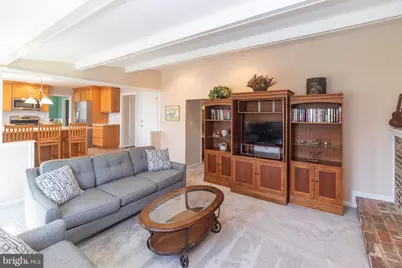 832 Cotswold Road, Somerdale, NJ 08083 - Photo 16