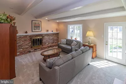 832 Cotswold Road, Somerdale, NJ 08083 - Photo 14