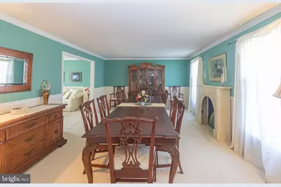 832 Cotswold Road, Somerdale, NJ 08083 - Photo 6