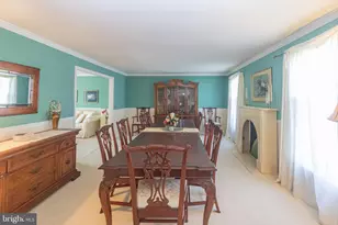 832 Cotswold Rd, Somerdale, NJ 08083 - Photo 6