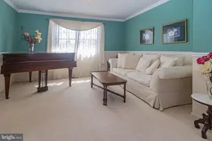 832 Cotswold Rd, Somerdale, NJ 08083 - Photo 2