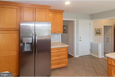 832 Cotswold Road, Somerdale, NJ 08083 - Photo 12