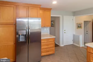 832 Cotswold Rd, Somerdale, NJ 08083 - Photo 12