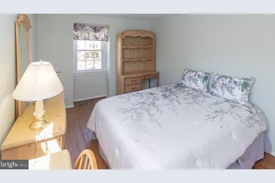832 Cotswold Road, Somerdale, NJ 08083 - Photo 24