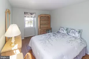 832 Cotswold Rd, Somerdale, NJ 08083 - Photo 24