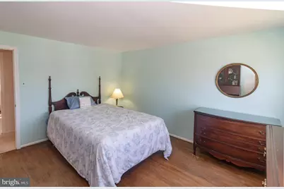 832 Cotswold Road, Somerdale, NJ 08083 - Photo 20