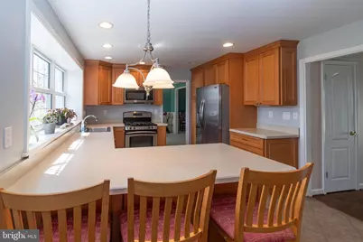 832 Cotswold Road, Somerdale, NJ 08083 - Photo 10