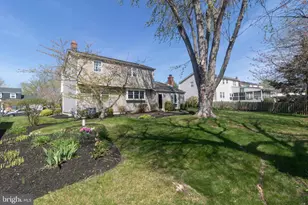 832 Cotswold Rd, Somerdale, NJ 08083 - Photo 38