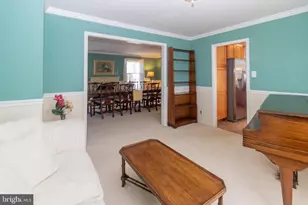 832 Cotswold Rd, Somerdale, NJ 08083 - Photo 4